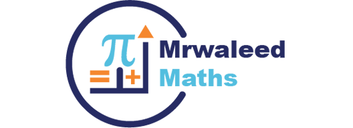 Mr Waleed Maths